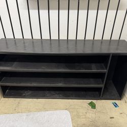 FREE BOOKCASE