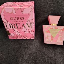 Guess Seductive Dream