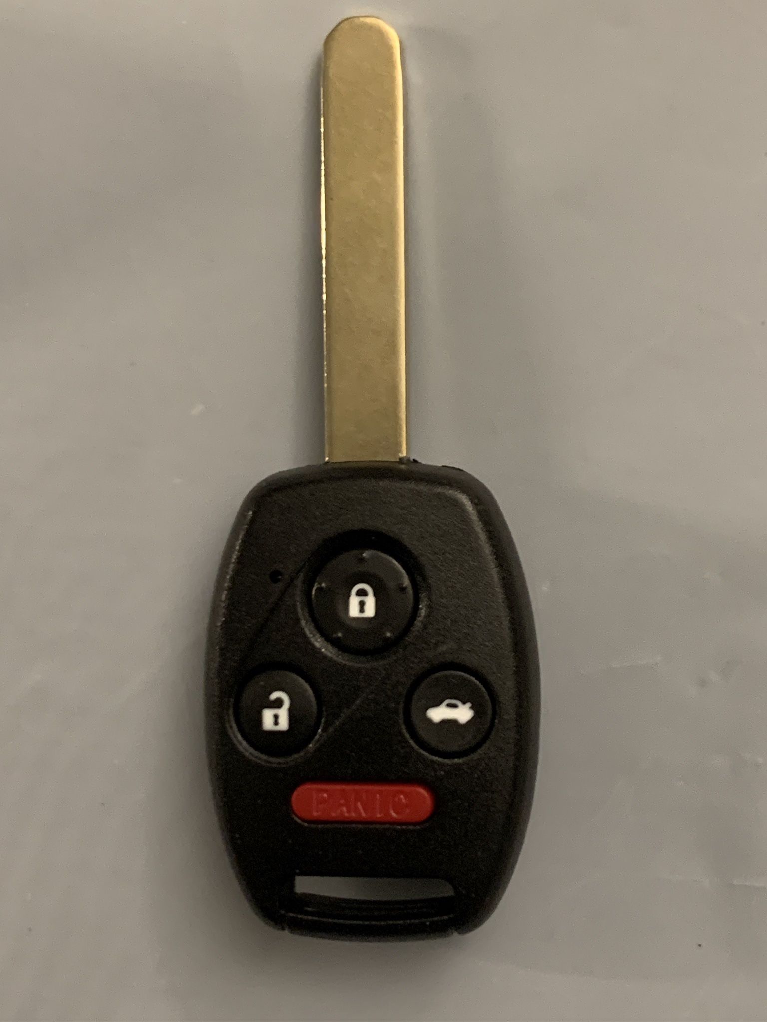 Honda Civic Key, Honda Accord Key, Honda Crv Key, Honda Crz Key, Honda Cross tour Key, Honda Insight Key, Honda Element Key, Honda Ridgeline Key