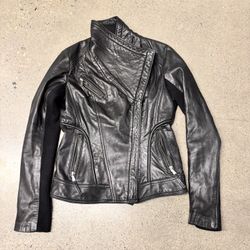Michael Kors Jacket