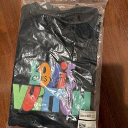 Louis Vuitton T-Shirt