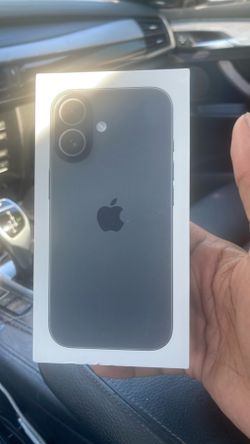 Iphone17
