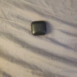 Bluetooth Headphones 