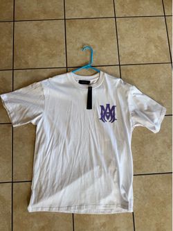 amiri shirt