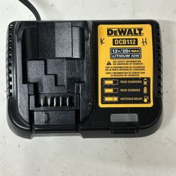 Tools Dewalt# 46868