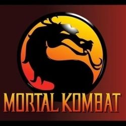 Mortal KOMBAT Multicade Over 5,000 Games! + Bonus - Details Inside