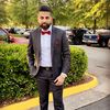Ali Alam