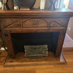 Fireworks Lighting For Sale 