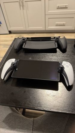 PlayStation Portal