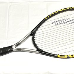 Head Ti.S1 Pro Oversize Tennis Racquet / Racket - PRICE FIRM