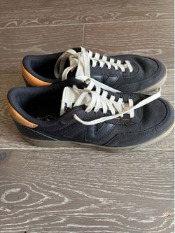New Balance Skate Shoes