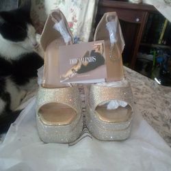 Dress Shoes