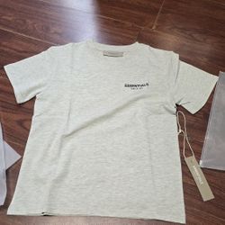 Essential Xl T Shirt 