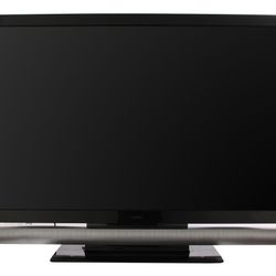 55 Inch Vizio TV 