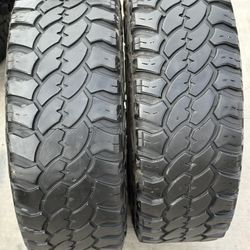 37x12.50r17