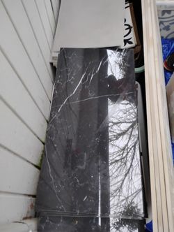 Beautiful Tile From Spain 