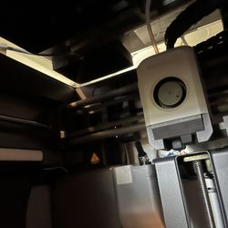 3D Printing Service