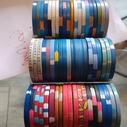 60 Old Casino Chips Poker Chips For Poker  Gambling 150