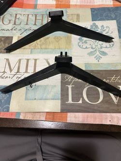 Vizio TV Stand Legs
