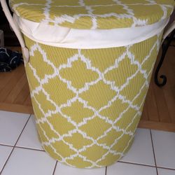 Storage Basket