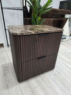 Nightstand New‼️