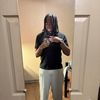 JayW