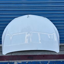 2017,2018,2019,2020,2021,2022 Buick Encore Hood/Cofre Oem,Original  Ask