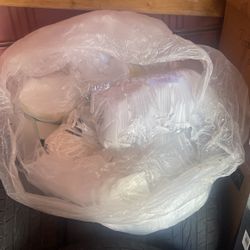 N95 Mask