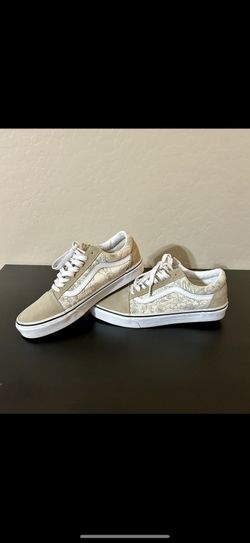 Men Vans 