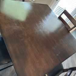 Dining Table,comedor 