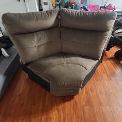 Middle Part Of Sofa/ Couch
