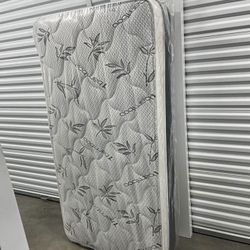 New Twin MATRESS Only $100