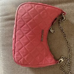 steve madden purse