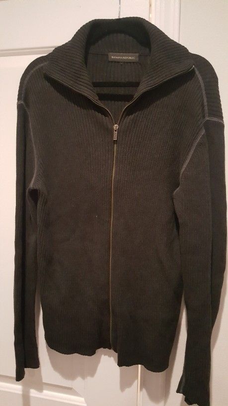 Banana Republic Sweater