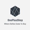 OnePlusShop