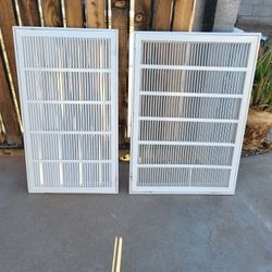 AC
