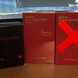 Colognes For Sale With Receipts These Are 1:1 