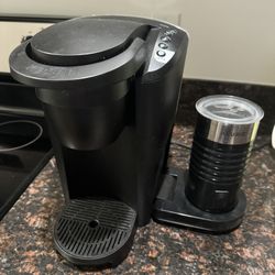 Keurig