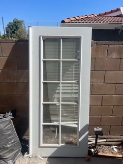 Doors