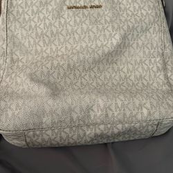 Mk Purse 