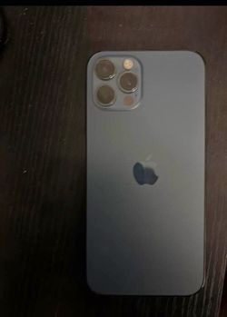 12PRO UNLOCK