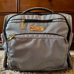 Jujube Diaper Bag