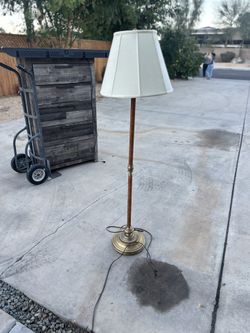 Lamp 