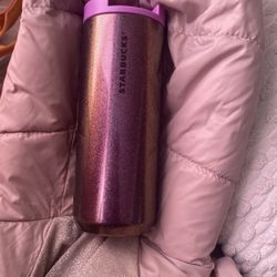 Starbucks Mug 