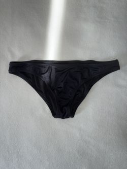 Victoria’s Secret Bikini bottoms