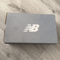 New Balance BB550