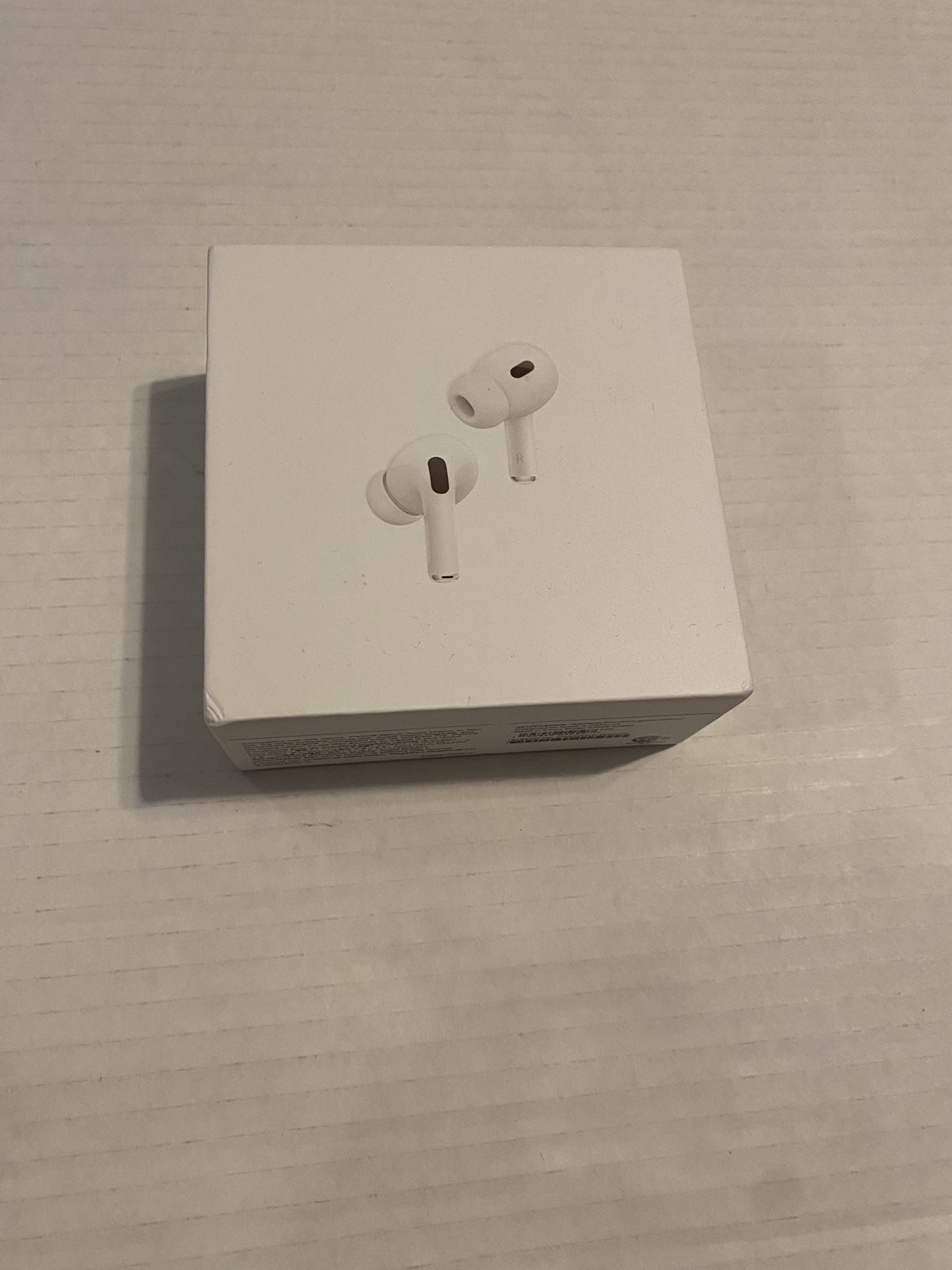 AirPods 2 Pro w/(ANC)