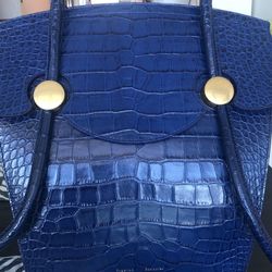 Proenza Schouler Handbag, Gorgeous authentic Designer bag