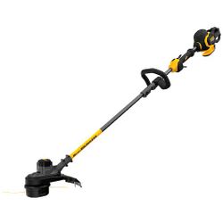 Dewalt String Trimmer