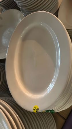 Plates